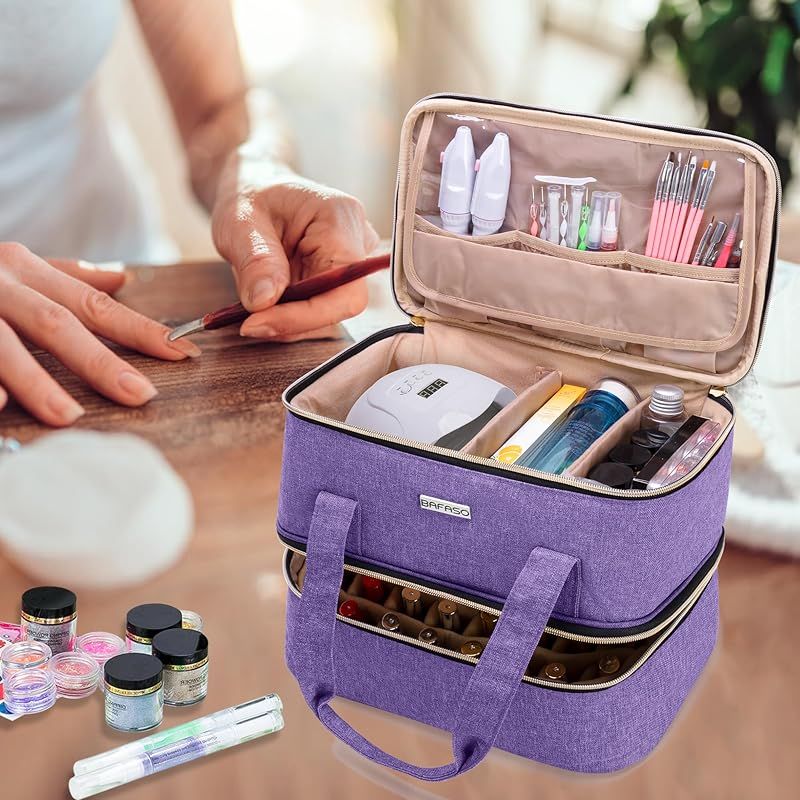 フラワースタッズ装飾 オールブラック 本革 6丁差し SCA-235/CKA