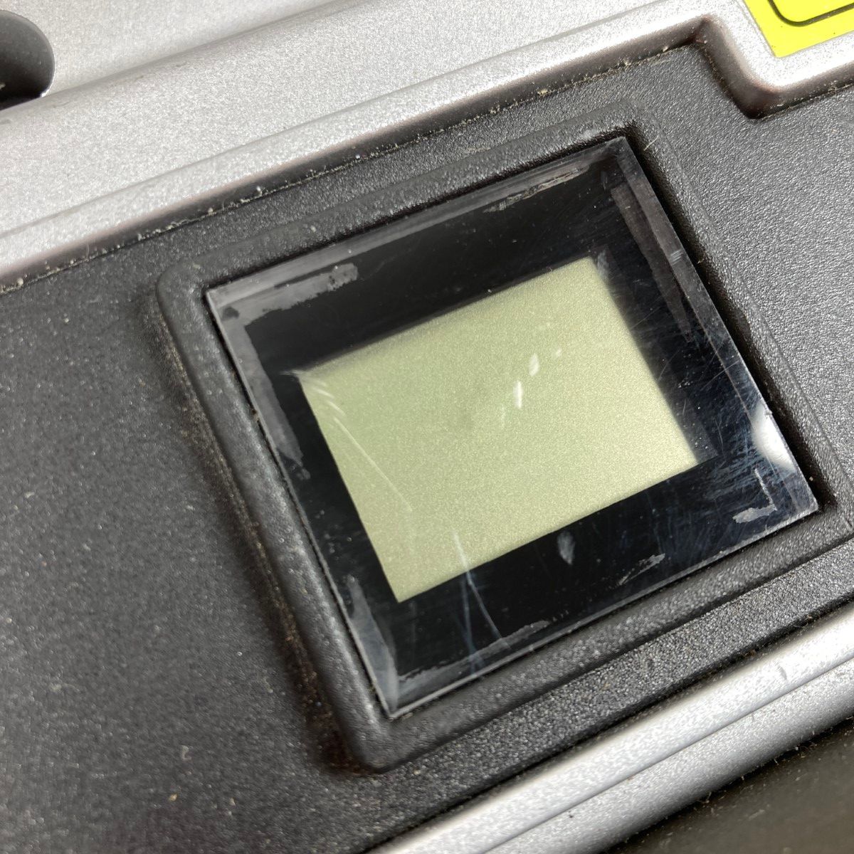 アサダ 銅管工具 電動ベンダ 32 (シュー・三脚・ケース付属) CT-130