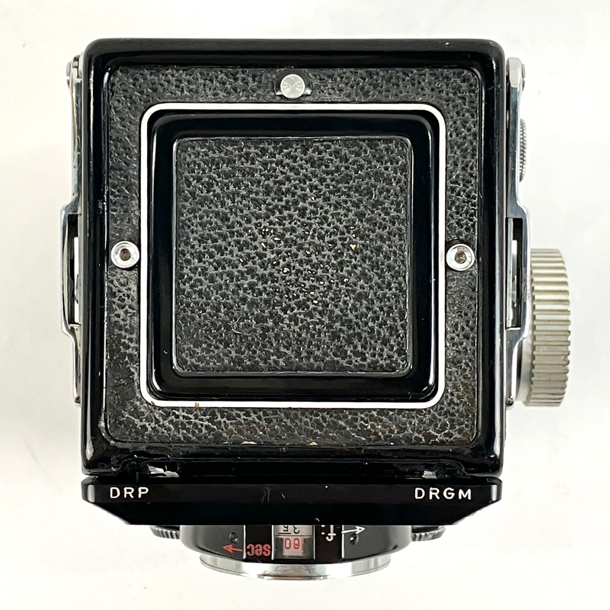 ローライ ROLLEI