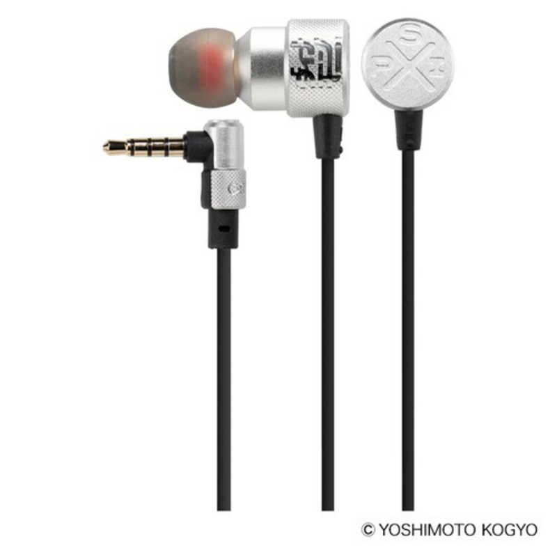 Hohner Chrometta 10 Nr. 253c ハーモニカ本体 HOHNER ホーナー