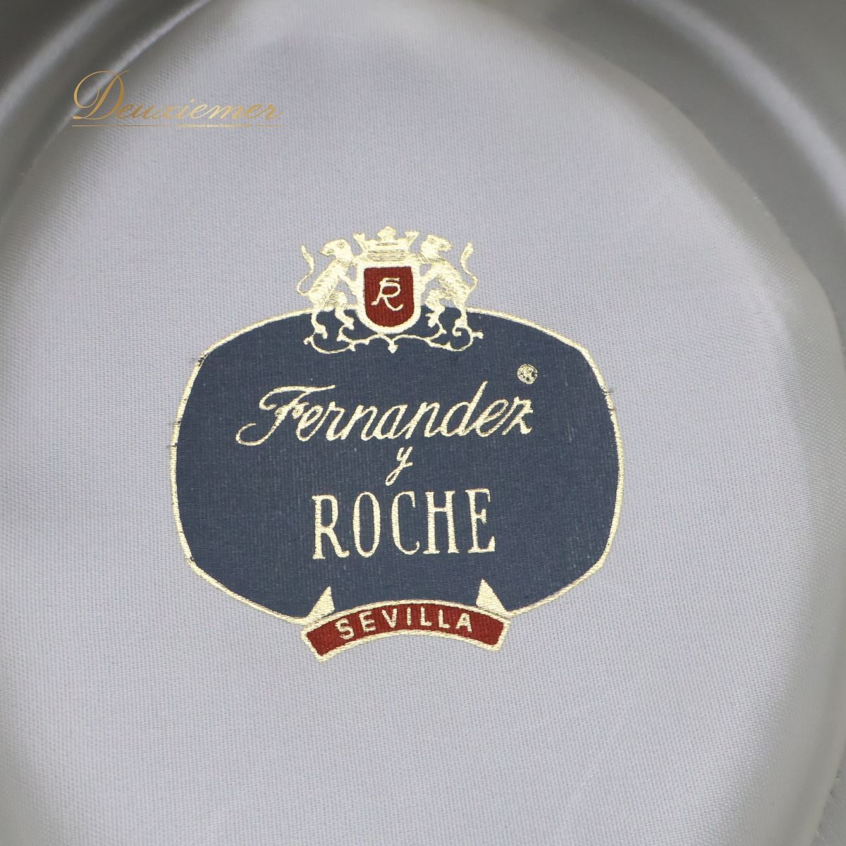 【スペイン製 フラメンコ衣装】ブラック FERNANDEZ ROCHE フェルナンデス コルドベス ハット 帽子 黒 無地 つば付き ダンス用 スペイン製 フラメンコ衣装】ブラック FERNANDEZ ROCHE
