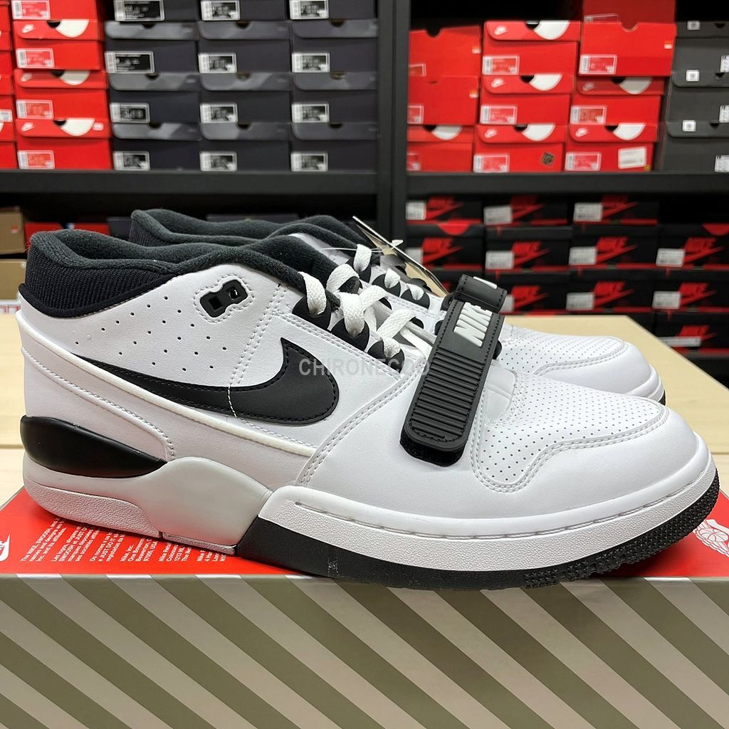 Nike AAF88 メンズ30cm Nike AAF88 NBHD | Foot Locker