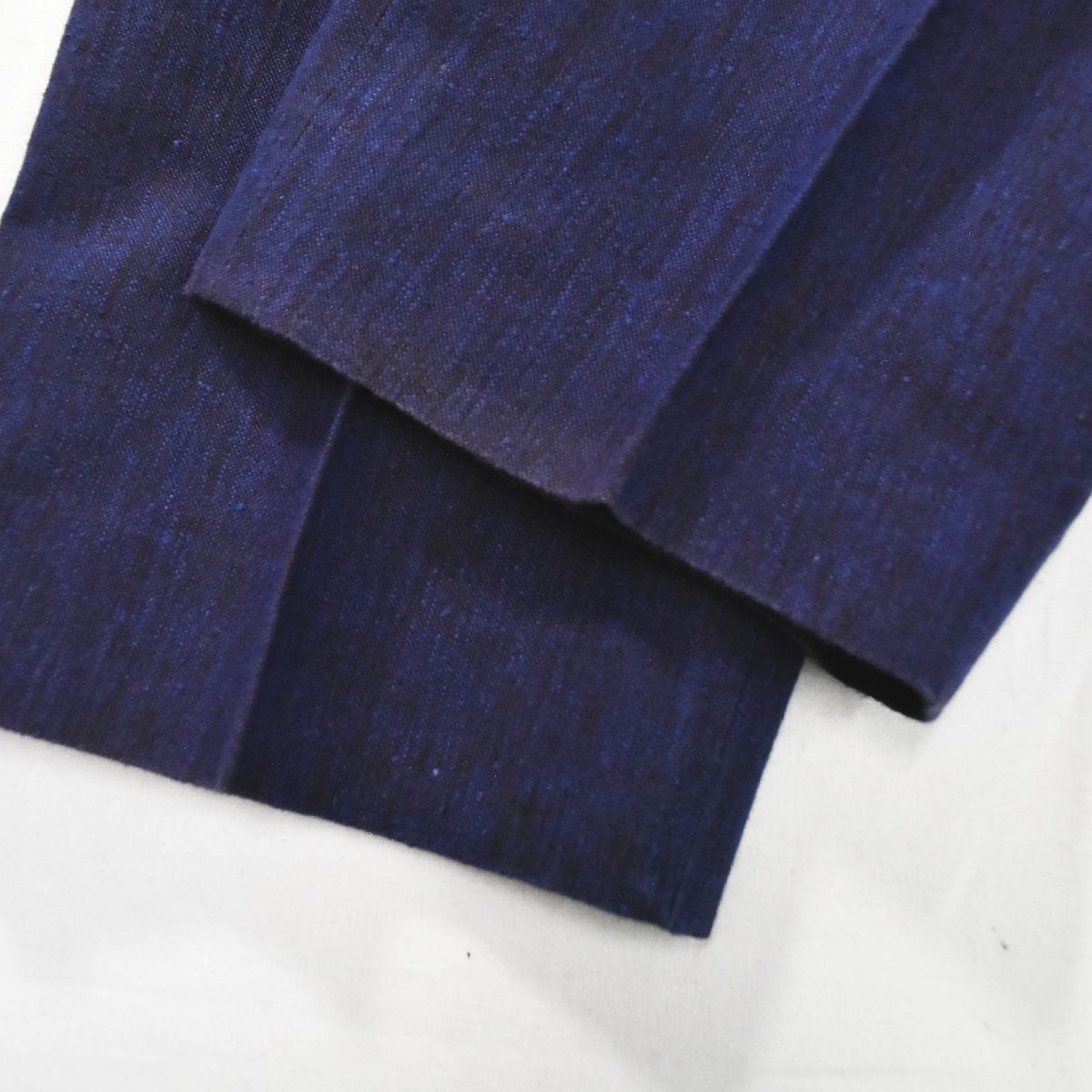 希少】 初期タグ 70s ヴィンテージ 日本製 イッセイミヤケ メン ISSEY