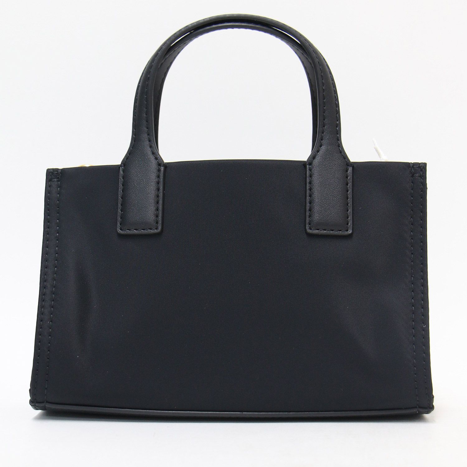 美品 TORY BURCH トリーバーチ バッグ ハンドバッグ ショルダー 