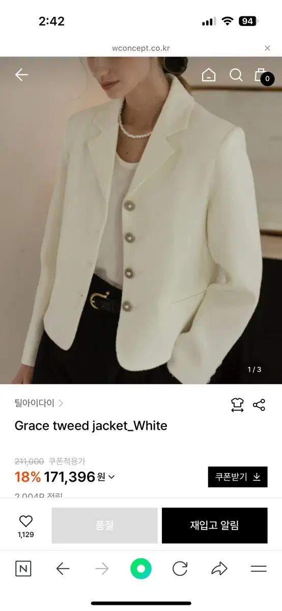 珍品】90s Polo Ralph Lauren ベロアカットソー ボーダー 楽天市場