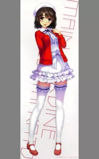 ヴァイスシュヴァルツ 夏の思い出 識 SP ARS10 鑑定書付き ヴァイスシュヴァルツ 夏の思い出 識 SP ARS10 鑑定書付き