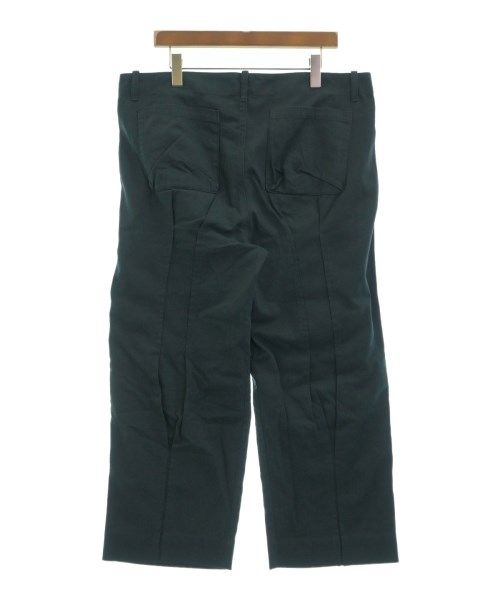 assemble a k AFFA パンツ その他 メンズ 古着