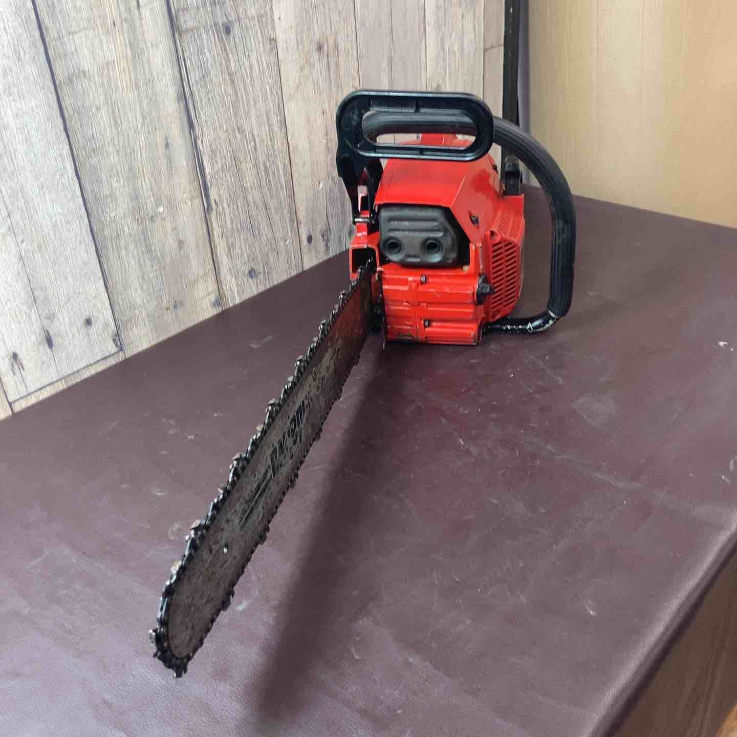 品 新ダイワ shindaiwa エンジンチェンソー 400 切断機 木切断 東大和店 HRDEVELOPMENT_JP