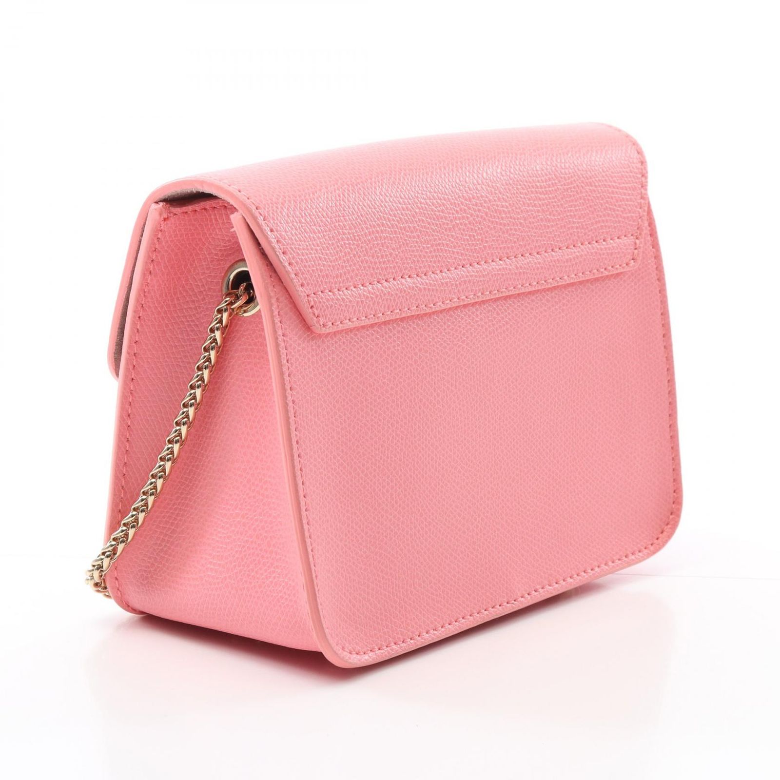 ユニセックス】フルラ Furla METROPOLIS MINI メトロポリス ショルダー 