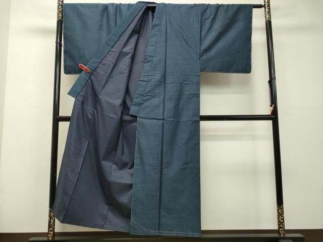 アンサンブル
