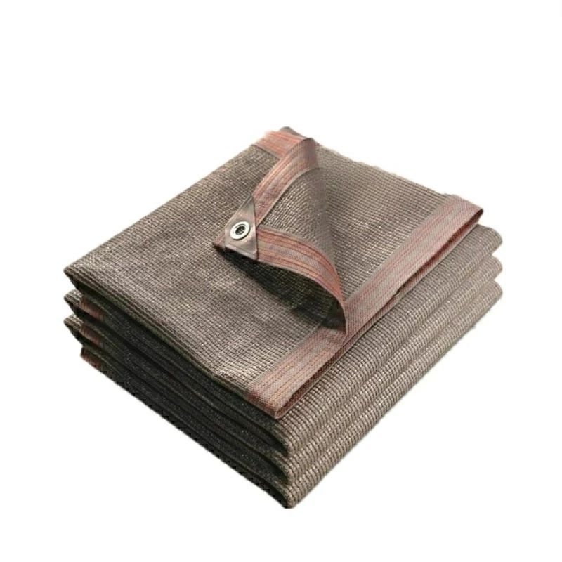 アウトドア 家庭用