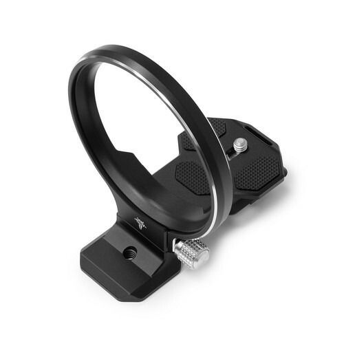 Canon EOSkissX7 ズームレンズキット SIGMA 望遠レンズ Canon 一眼レフ