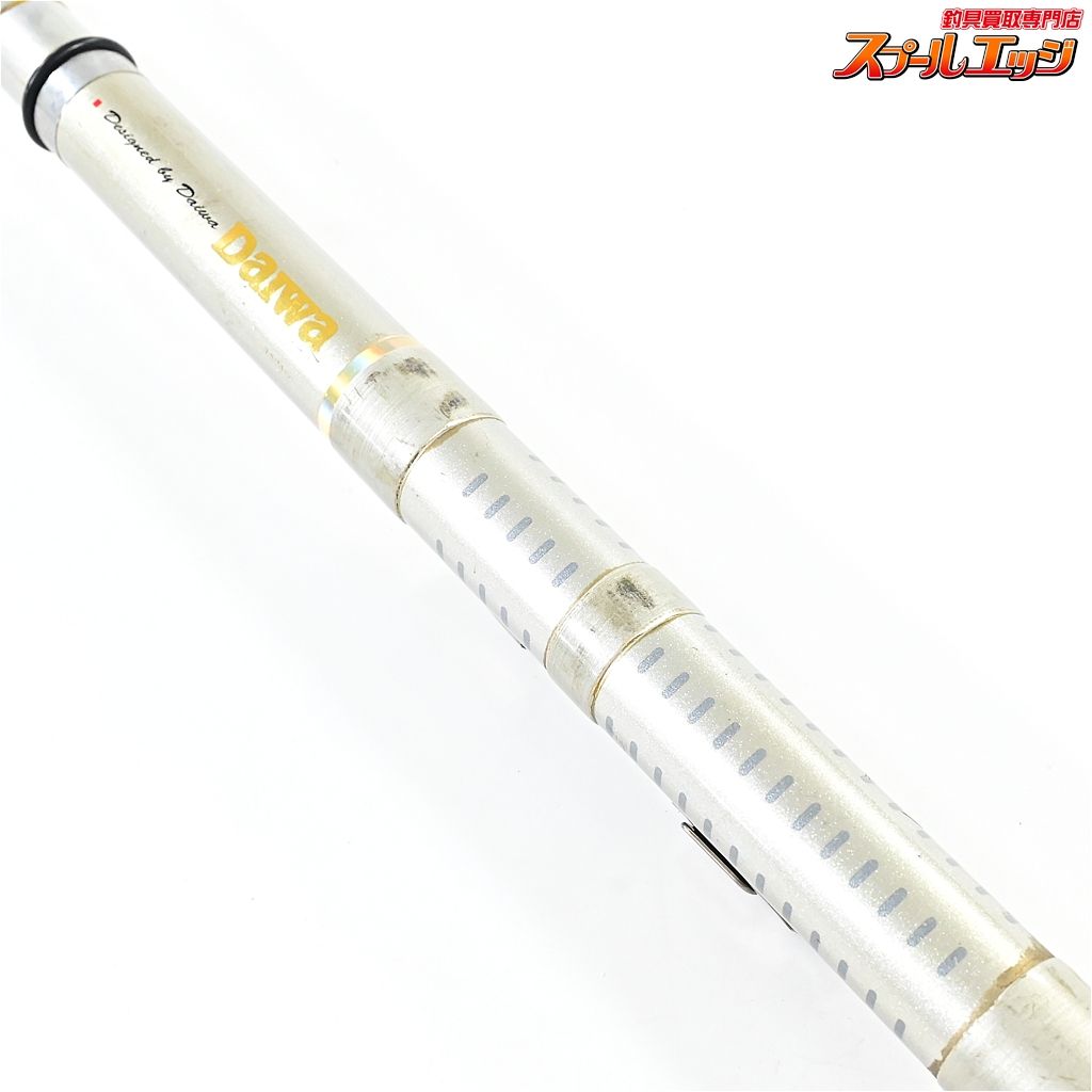 SZインターライン