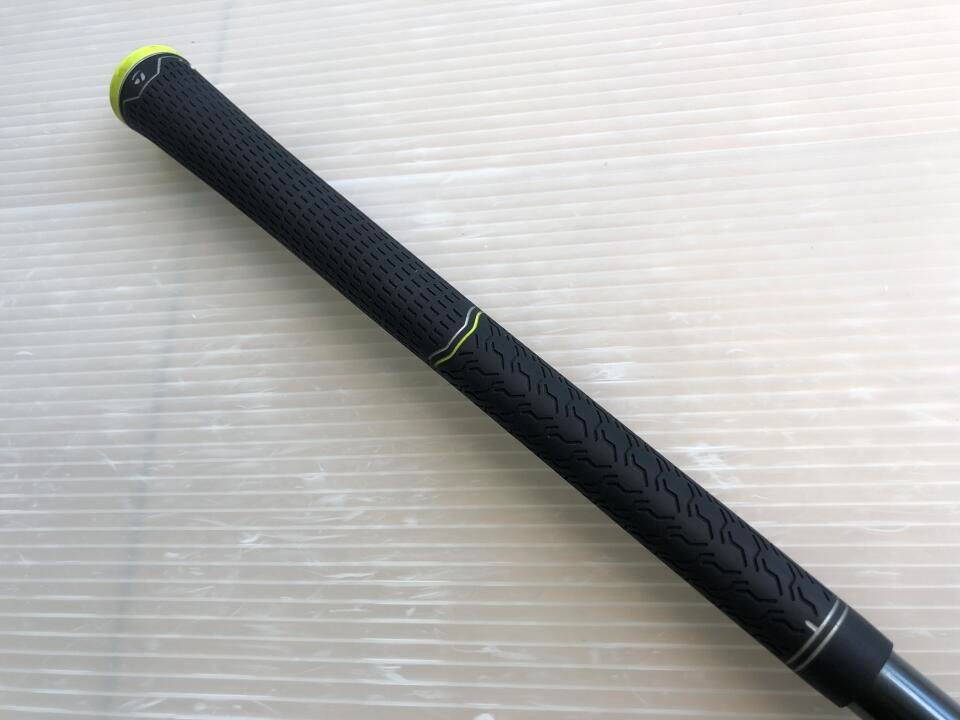 XLR8 56