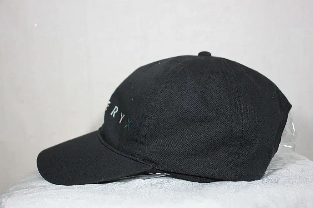 Arc teryx アークテリクス ブラック ボールキャップ onesize
