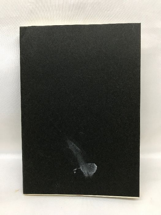 【中古】 夢占いの秘密/二見書房/アシュリン・コリンズ 夢占いの秘密 二見書房 アシュリン・コリンズ 夢判断と