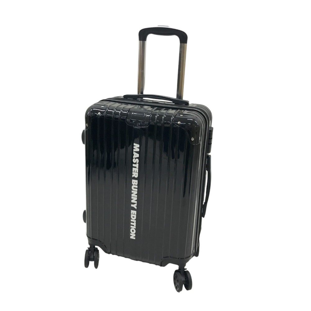 試着】マスターバニー MASTER BUNNY EDITION パンツ 楽天市場