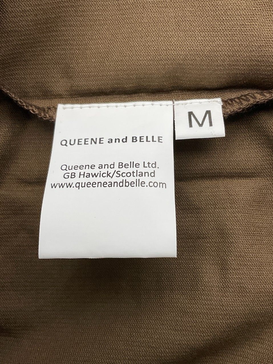 みぽりん様 エルセラーン ソレールスーパー SPF34 3個セット ⑤