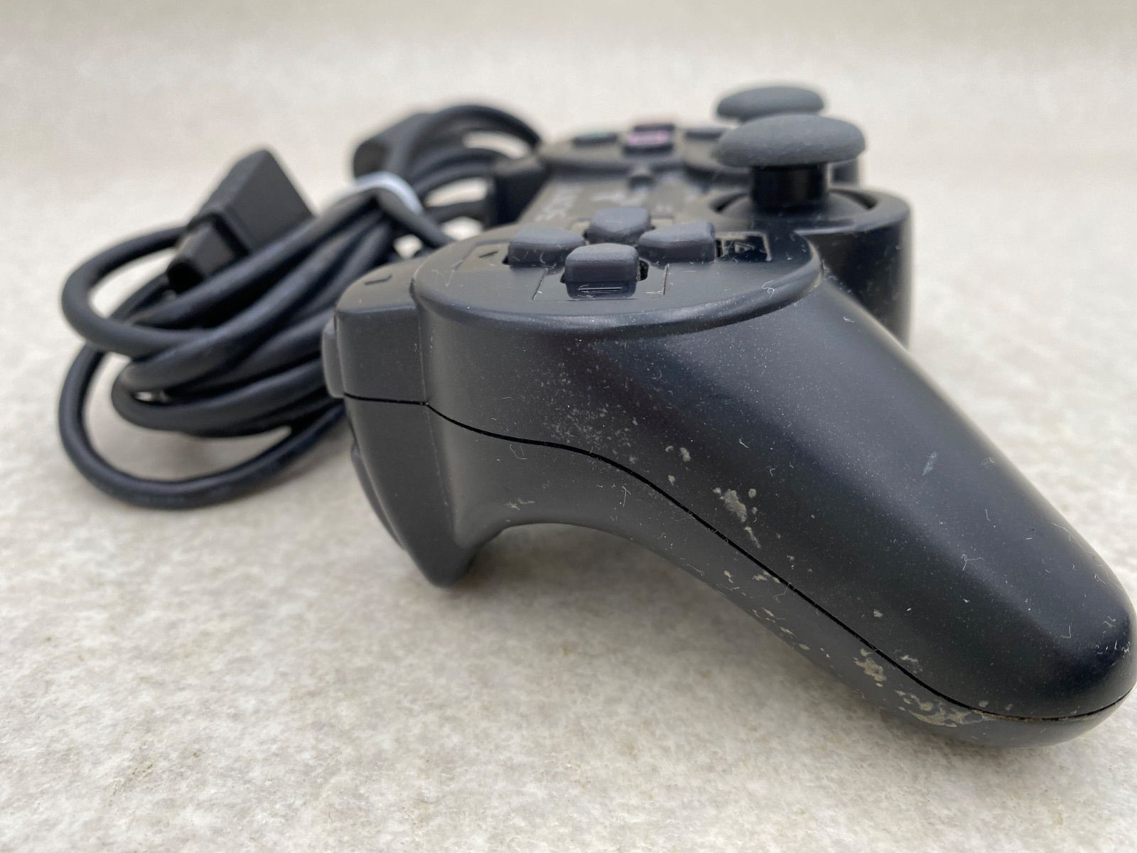 DualShock 2
