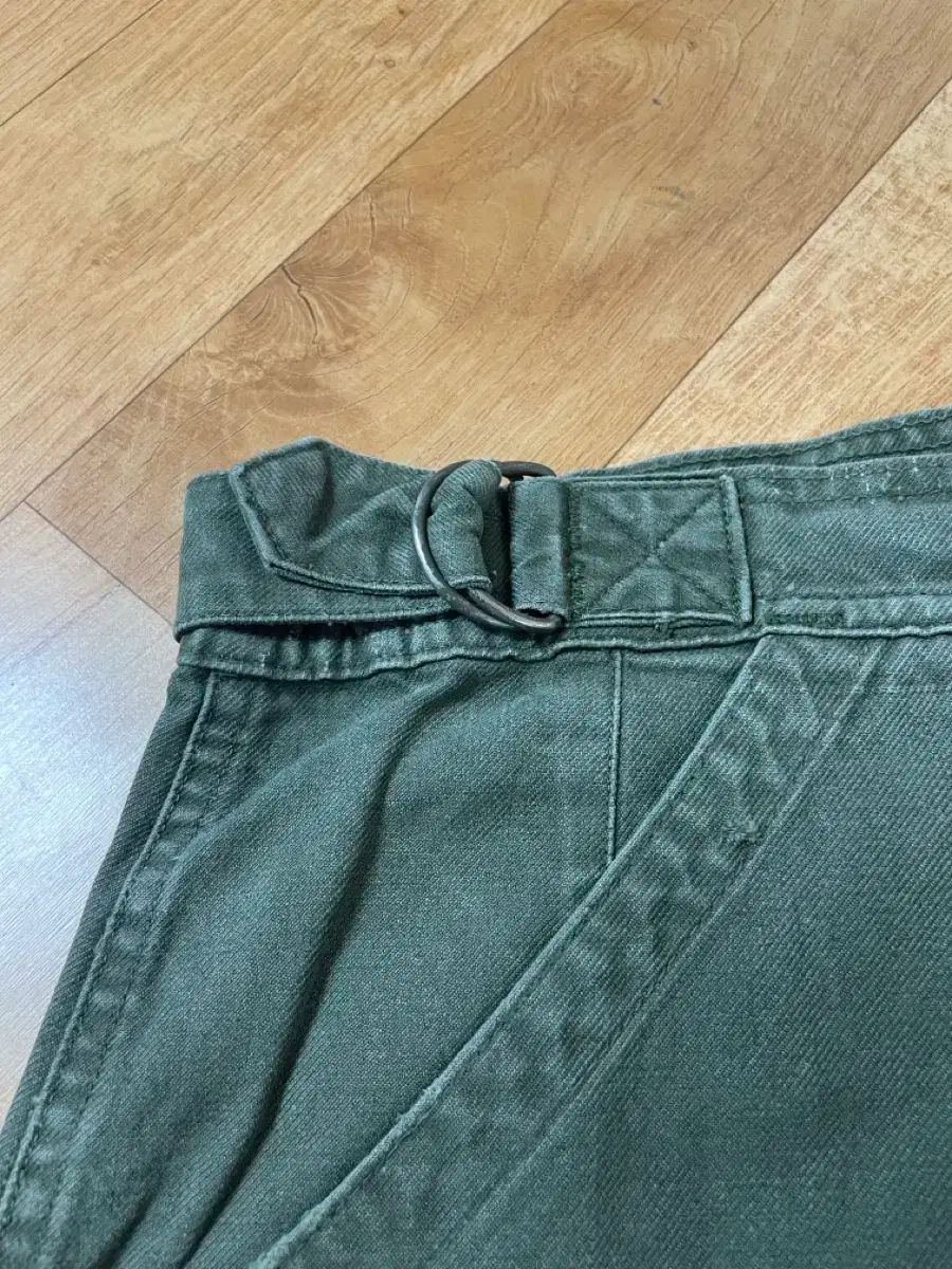 s フレンチ空軍ミリタリー