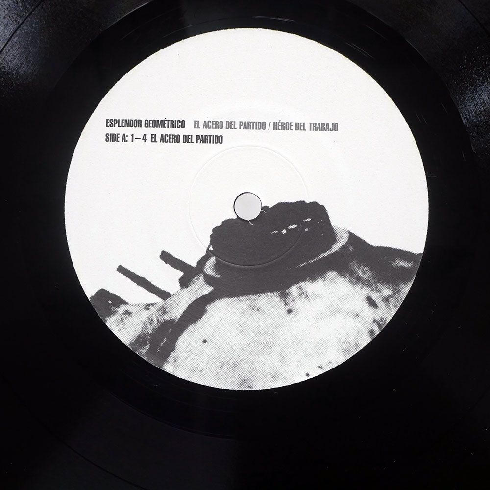 Dome – Dome 3 ライナー 帯付き 日本盤 vinyl LP Dome – Dome 3 ライナー 帯付き 日本盤 vinyl LP Dome Dome 3