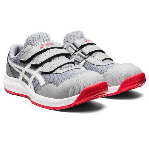 新品・2営業日で発送】ASICS アシックス アシックス CP215 020 販売