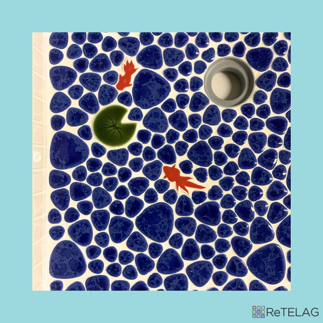 発送時期：ご購入より約30営業日前後】作善堂さんとのコラボ！レトロ