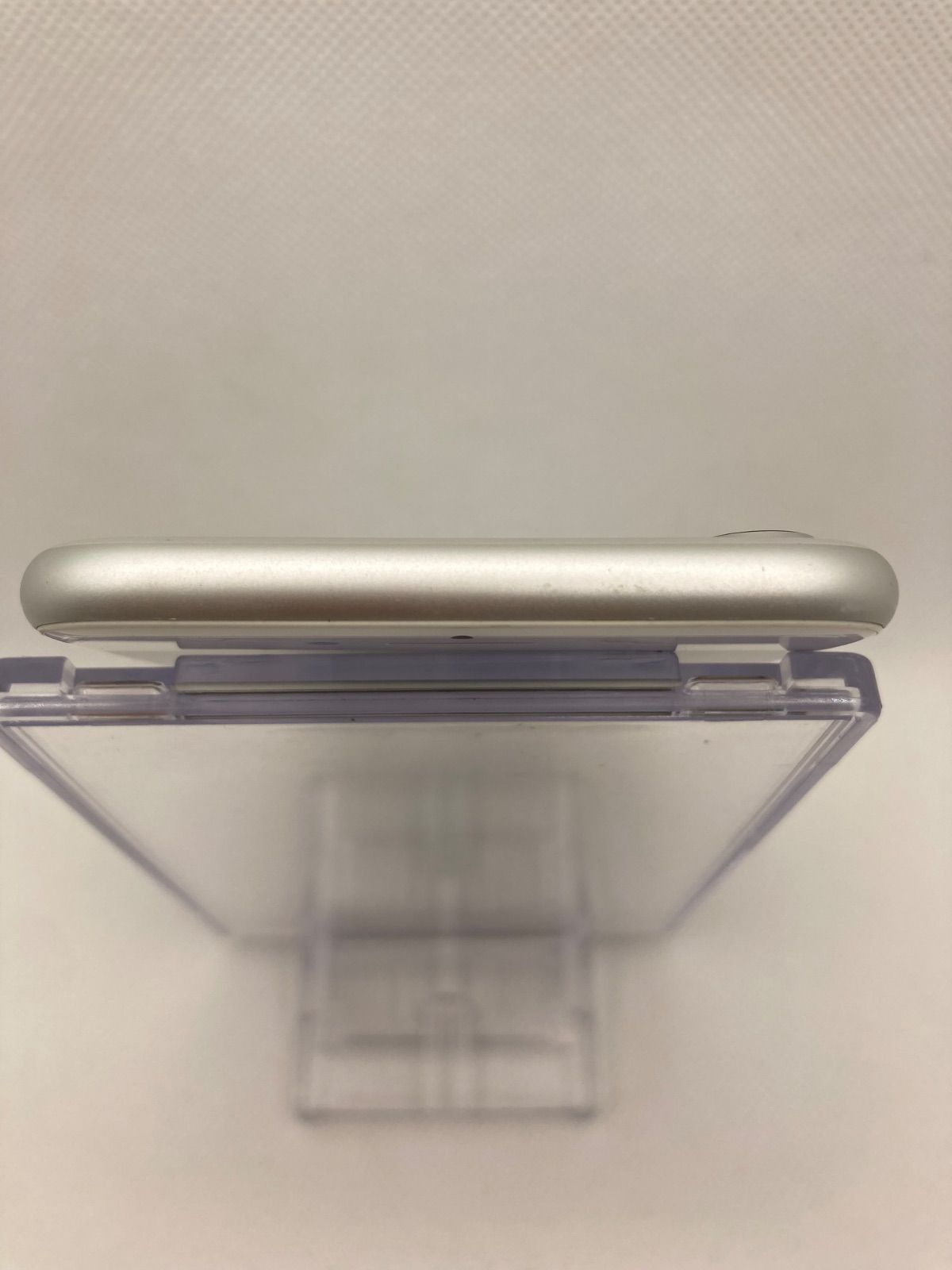iPhone7 iPhone7 (中古品)  ジャンク SIMロック解除済み 32GB　1186 32GB SIMロック解除済 ゴールド 中古 ジャンク品｜Yahoo