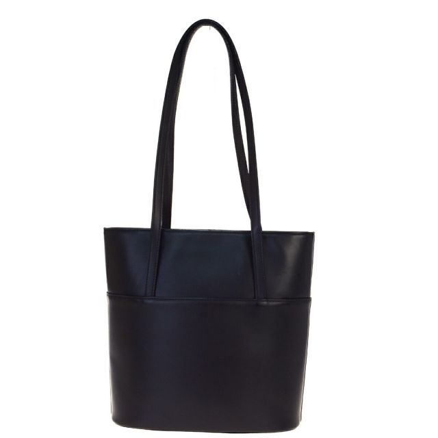 バーバリー(Burberry) ストア ノバチェック レザー,ナイロン