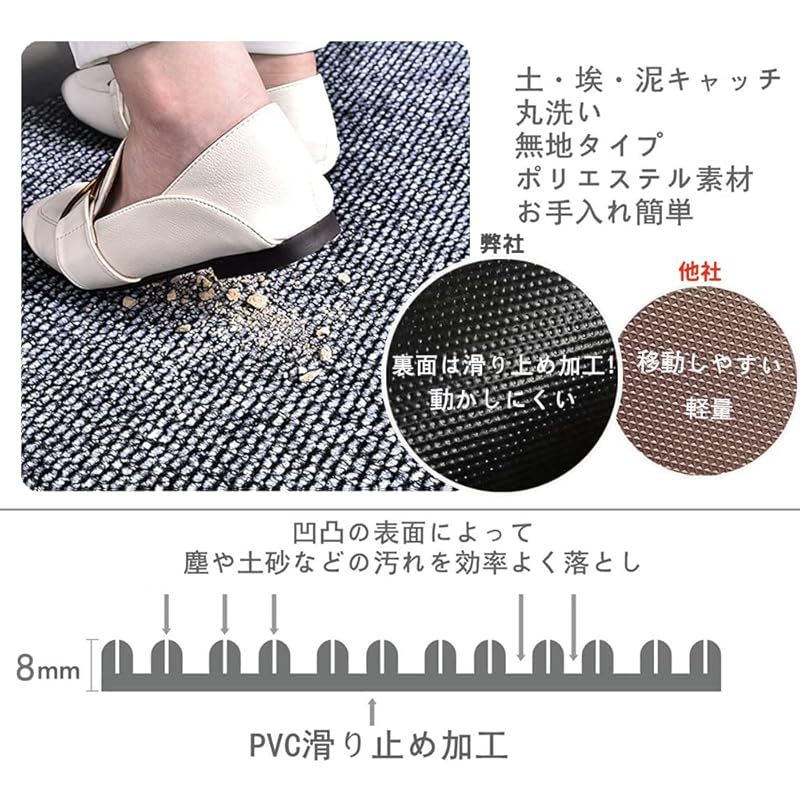 業務用 無地