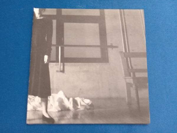 LPレコード　　薬師丸ひろ子　　　シンシアリー・ユアーズ LPレコード 薬師丸ひろ子 シンシアリー・ユアーズ Amazon.co.jp