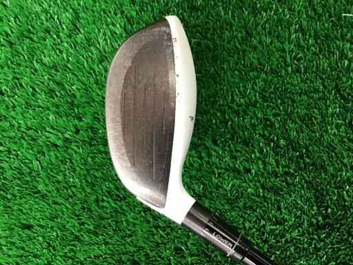 テーラーメイド RBZ STAGE 2 TOUR 3W フェアウェイウッド FW TM1-213 フェアウェイ TOUR フレックスS メンズ 男性用 右利き 右用 Cランク ゴルフクラブ