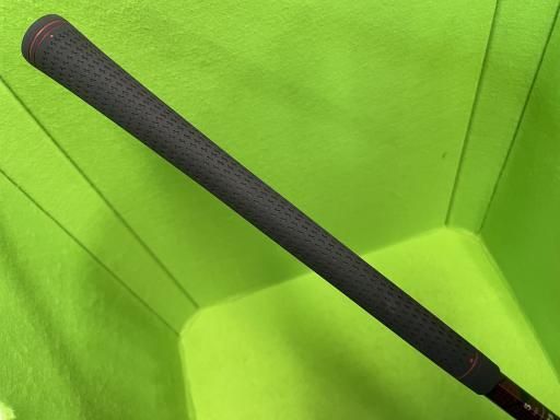 Cランク ゴルフクラブ