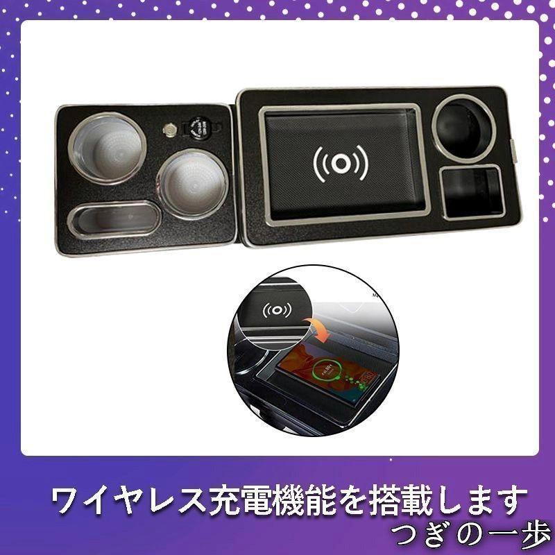 トヨタ適用