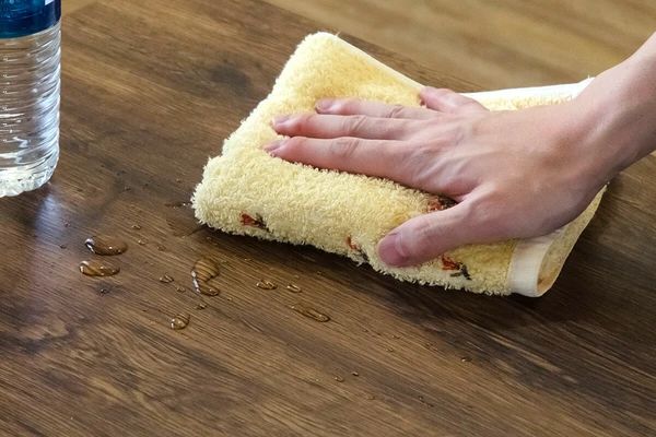 センターテーブル