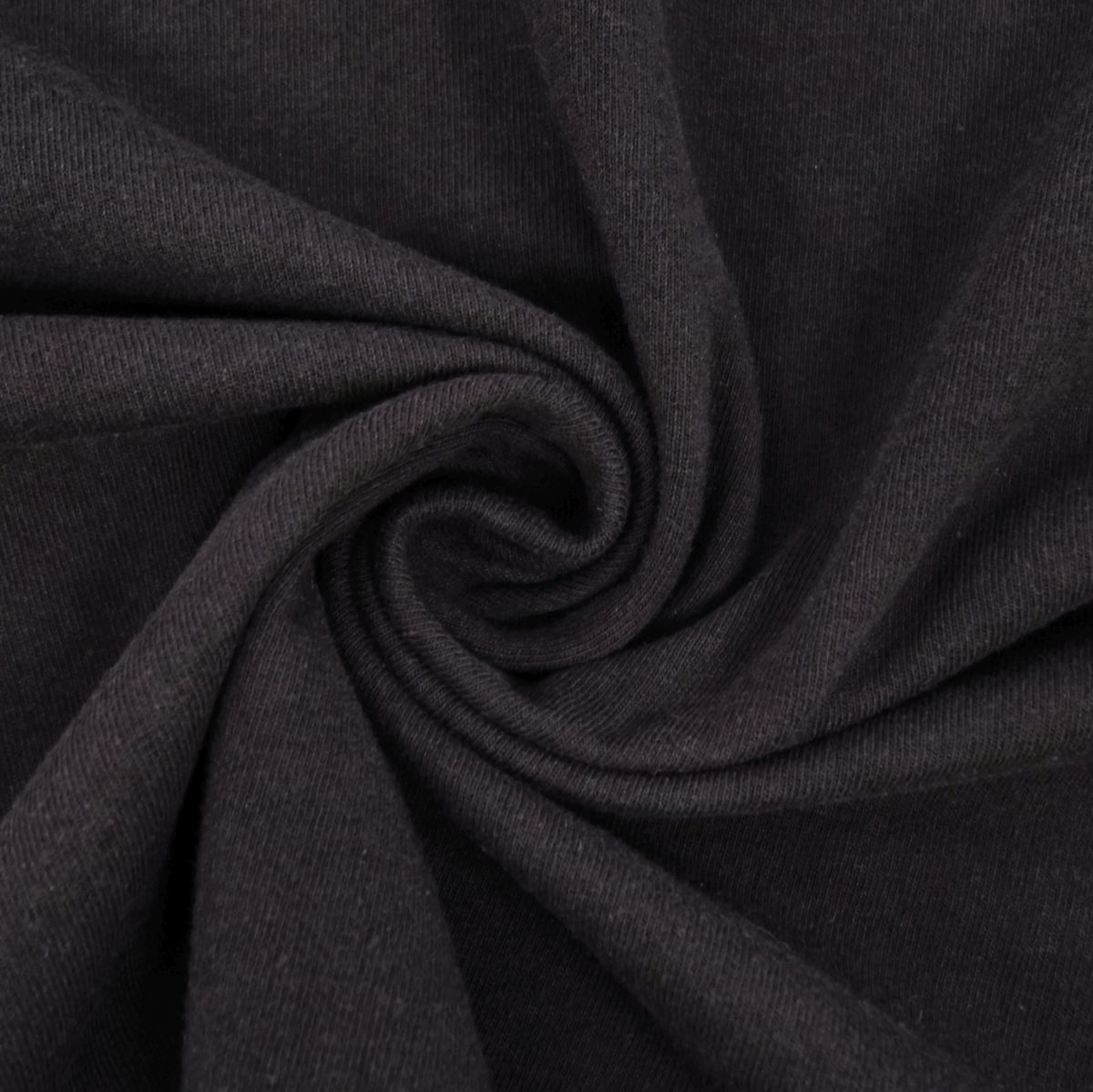 美品 サカイ カウズ Sacai KAWS 21SS 21-0288S Tシャツ - メルカリ 