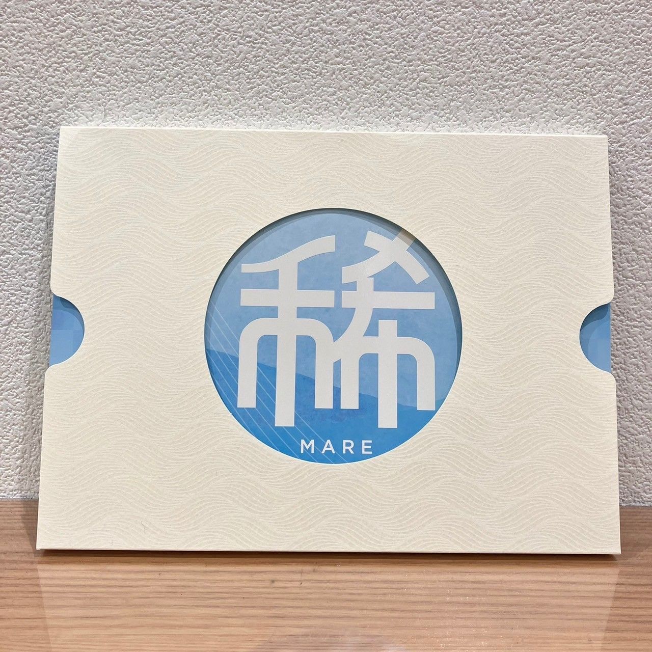 テレボート カタログギフト 稀 ボートレースカタログギフト | latina  