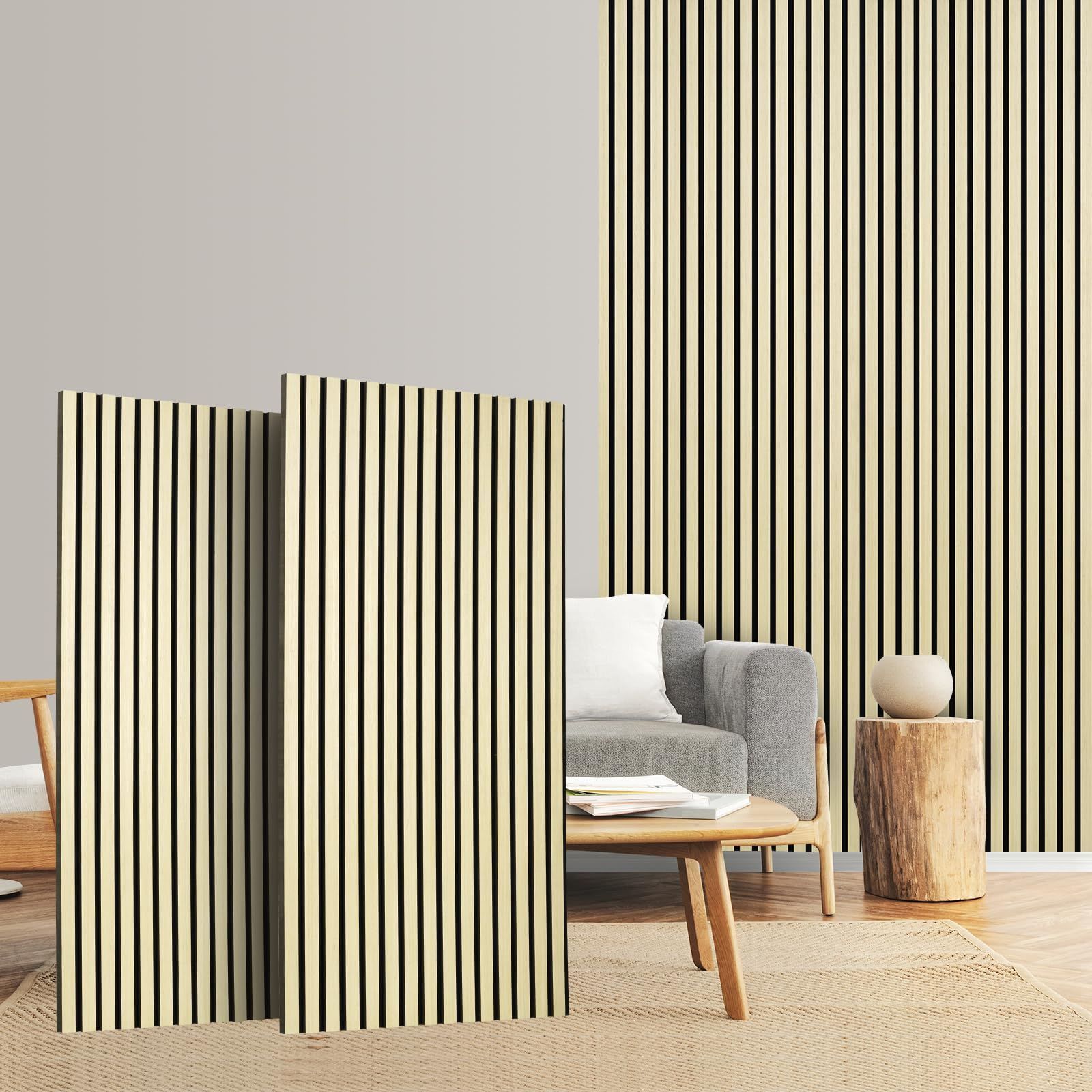 unico ARLO(アルロ) ラウンジチェア unico ARLO(アルロ) ラウンジ