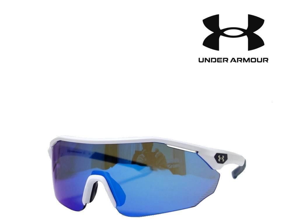 UNDER ARMOUR 【UNDER ARMOUR】 アンダーアーマー サングラス
