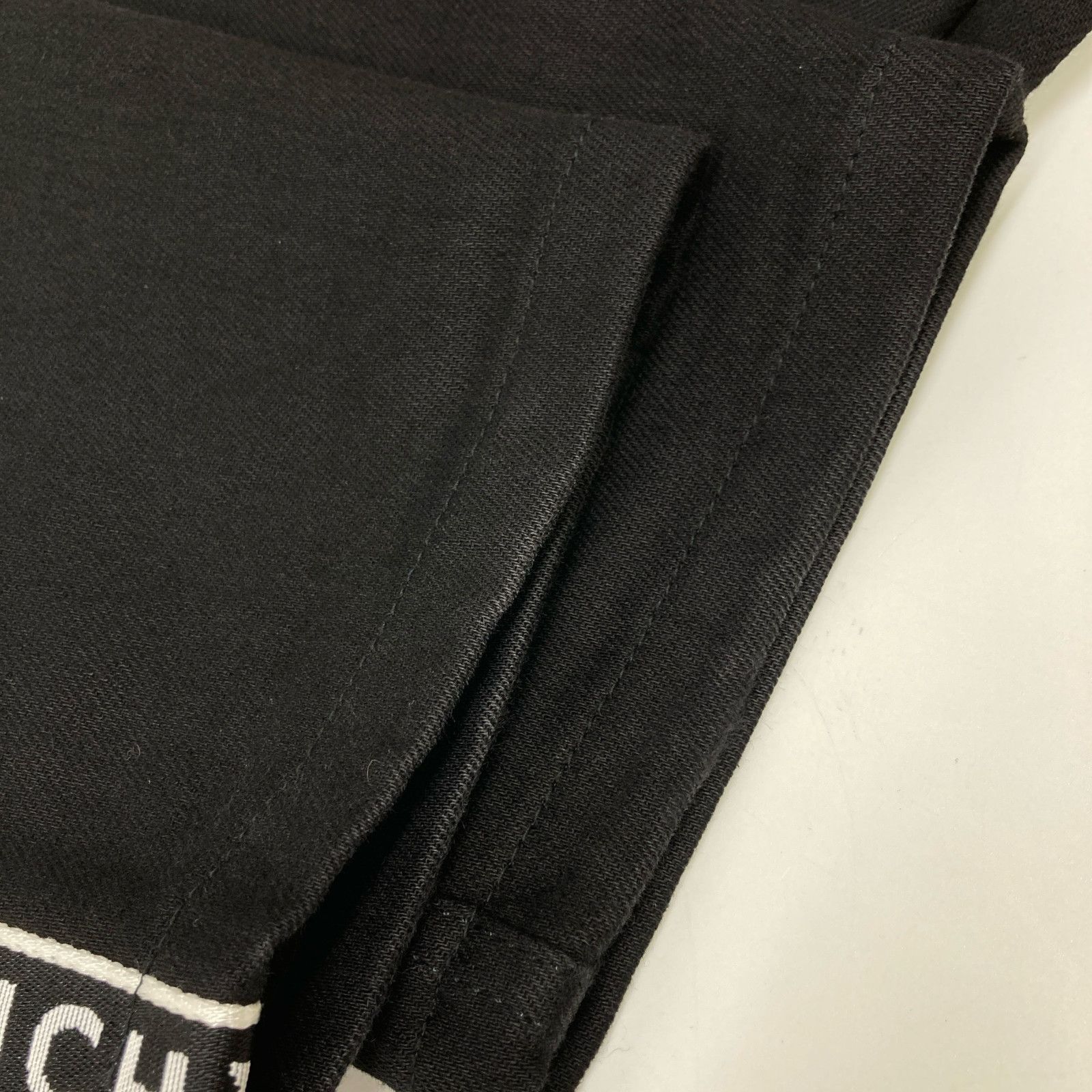 BM508U5Y0M