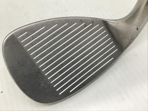 SURE DD ウェッジ ミズノ 50° 950GH WG HT NS PRO ゴルフ WF Online HT|Alpen WEDGE フレックスその他