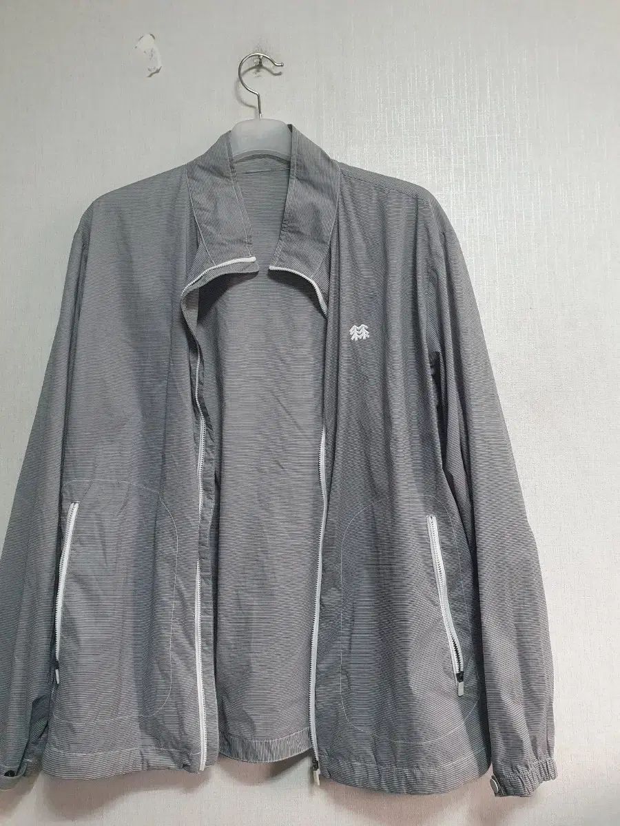 メンズ 105 KOLONSPORT コーロンスポーツ ジャケット