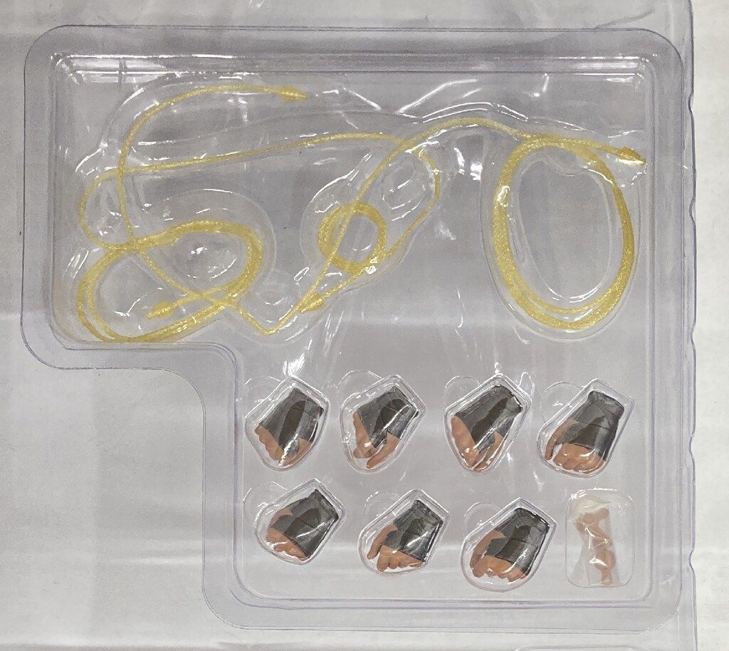 HOTTOYS MOVIE MASTERPIECE WONDER WOMAN DELUXE VERSION MMS451 WWW_STEELWINDOWSANDDOORS_COM