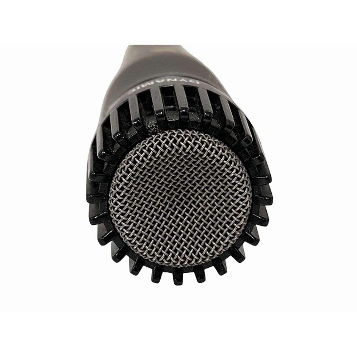 SHURE SM57 ダイナミックマイク オーディオ 音響機材 O10440106