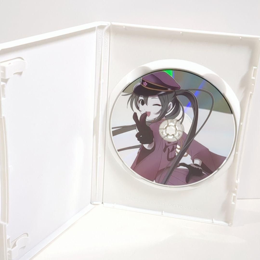 桜 Sa-Ku-Ra 千本桜 黒うさP オワタP ボーカロイド 同人 CD 桜 Sa-Ku-Ra 千本桜 黒うさP オワタP ボーカロイド 同人 CD