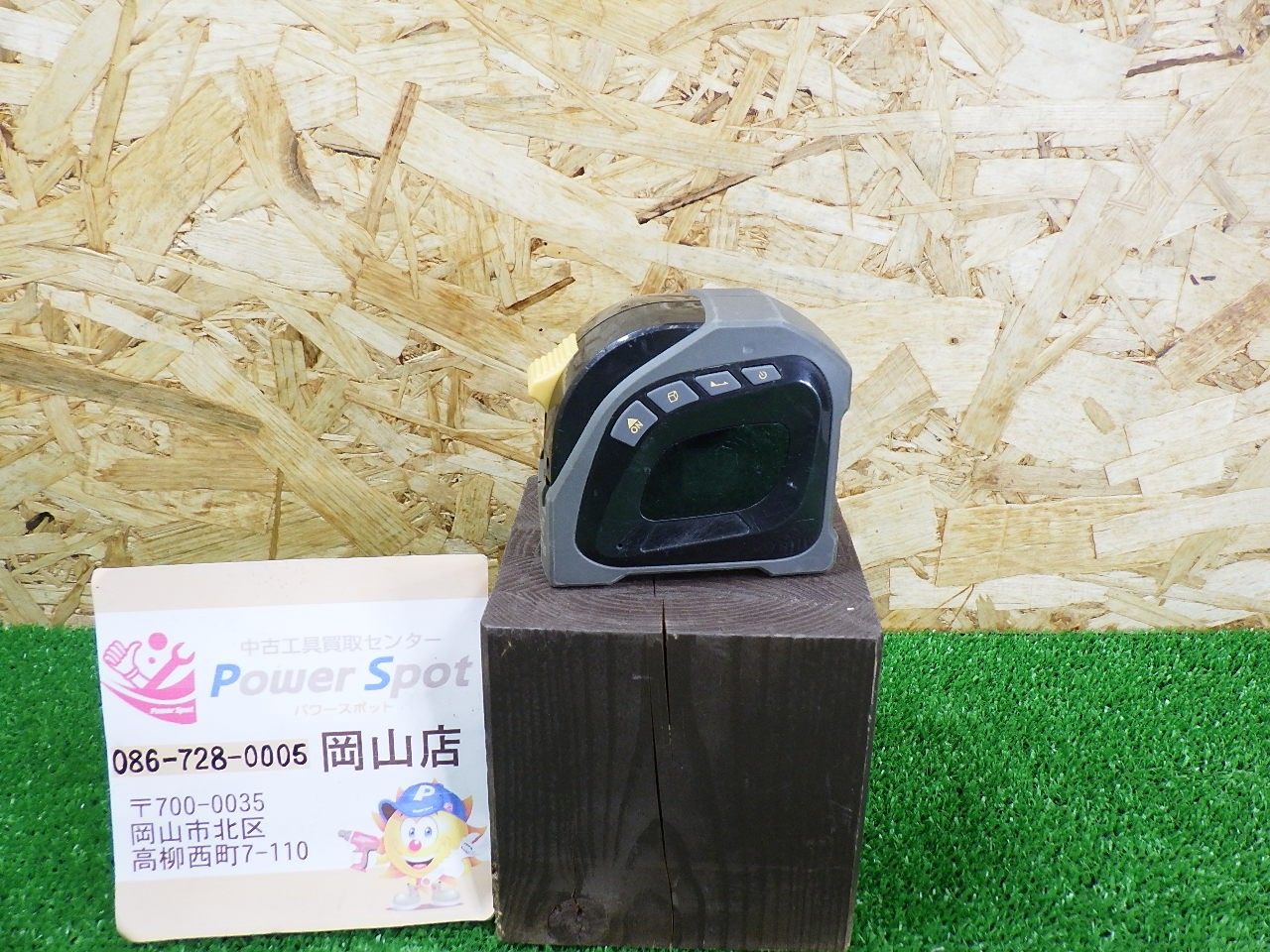 BE@RBRICK ANA創立70周年記念歴代制服コレクション 11体セット