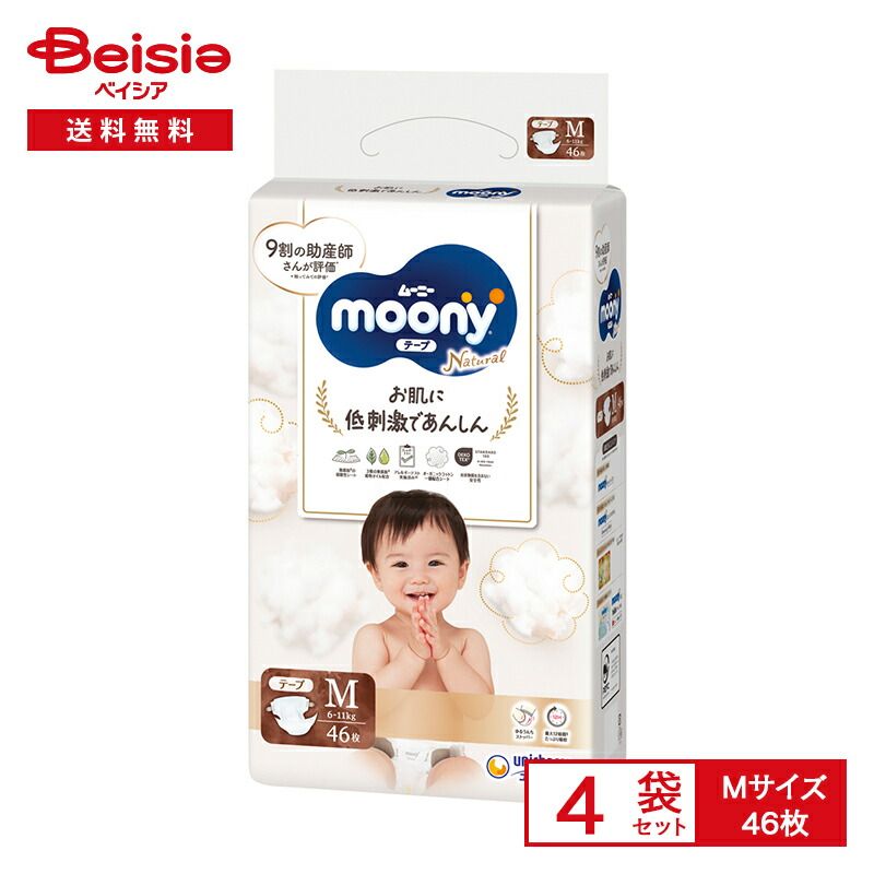 ★ラキドロ当選品★ スキズ ポップアップ ヒョンジン サイン入り　缶ケース ☆ラキドロ当選品☆ スキズ ポップアップ ヒョンジン サイン入り 缶