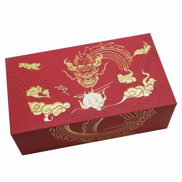 クロス ボールペン CROSS ベイリー 品 2025 イヤー オブ ザ ドラゴン AT0452-23 ホワイト SKLAD-KIRPICHA_RU