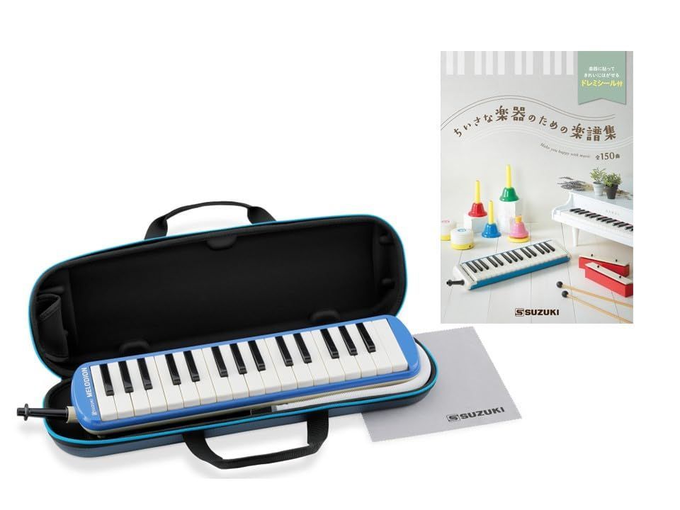 BTS ステッカーセット 4種 ハピエバ(日本・韓国)マジショ BEGINS BTS