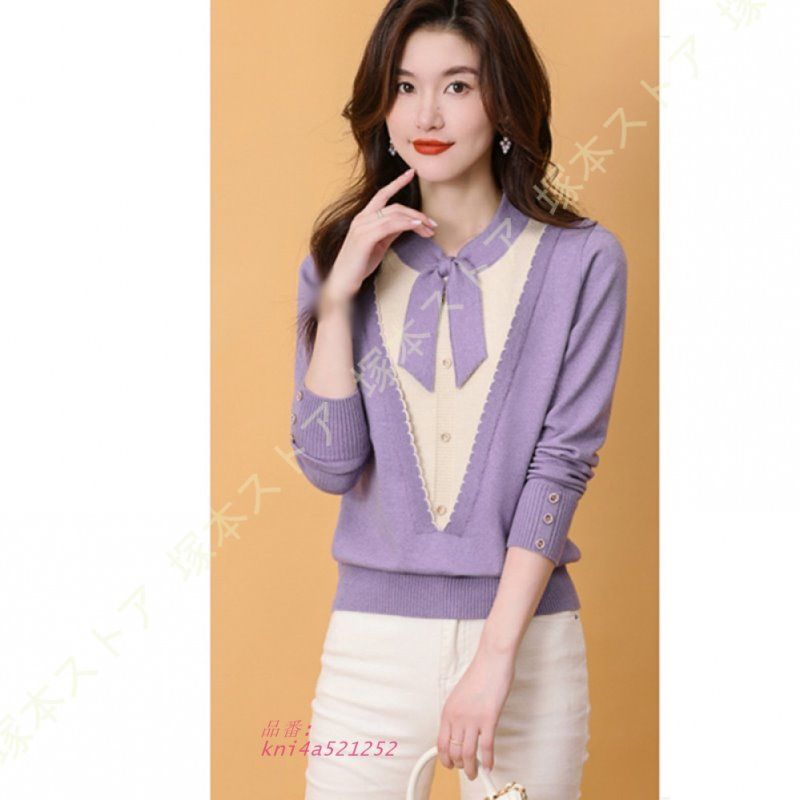 かわいい トップス